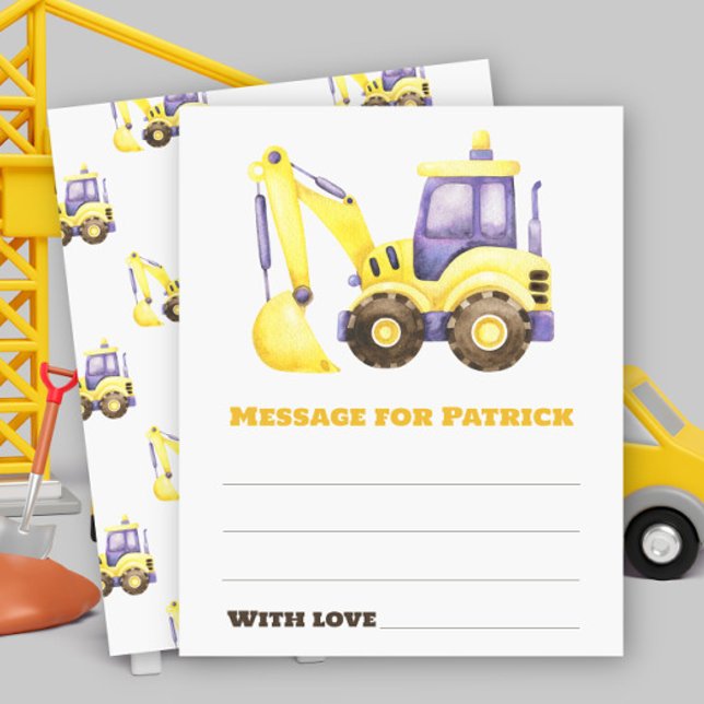 Filmbilsflygplanets födelsedagskalender - meddelan (Skapare uppladdad)