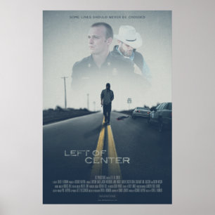Filmbiografaffisch Poster