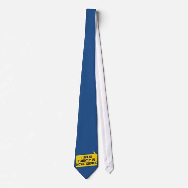 Filmcitationstecken Slips (Framsida)