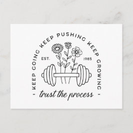 Filmcitattecken för estetiska motiv vykort