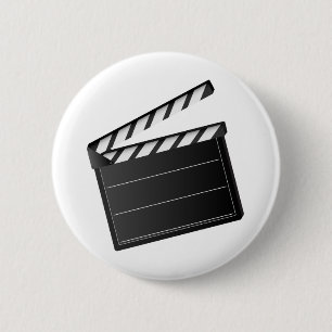 FilmClapper Knapp