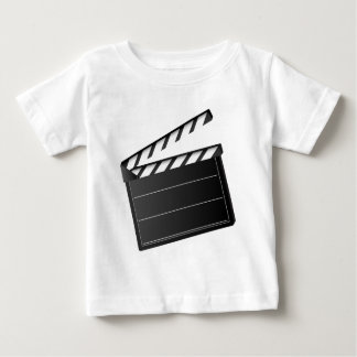 FilmClapper T Shirt