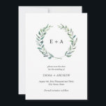 Filmdragerad botanik Spara datumkortet Datumet<br><div class="desc">Tvättfärgsbotaniskt Rustic Save the Date Card kan anpassas helt efter dina behov i kostym. © Gorjo Designs via Zazzle. // Tittar för matchande artiklar? Annat papper från den uppsättning som finns tillgänglig i avsnittet "samlingar" i min butik. // Obs! Fotot som används är endast en platshållarbild. Du måste byta ut...</div>