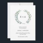 Filmdragerad botanik Spara datumkortet Spara Datumet<br><div class="desc">Tvättfärgsbotaniskt Rustic Save the Date Card kan anpassas helt efter dina behov i kostym. © Gorjo Designs via Zazzle. // Tittar för matchande artiklar? Annat papper från den uppsättning som finns tillgänglig i avsnittet "samlingar" i min butik. // Obs! Fotot som används är endast en platshållarbild. Du måste byta ut...</div>