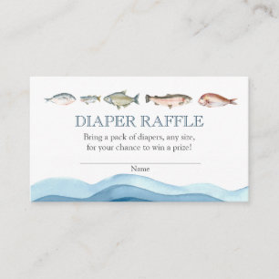 Filmdrör Raffle babydusch Sätt i Tilläggskort