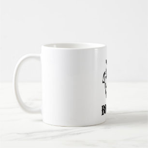 Filmen - jag vet att T-Shirt Kaffemugg