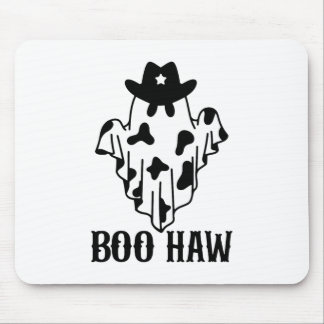 Filmen - jag vet att T-Shirt Musmatta