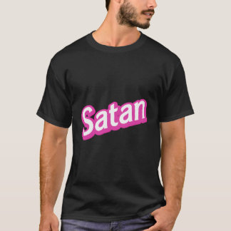 Filmen som vi Verkligen ville se T Shirt