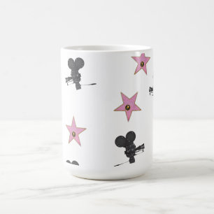 filmer kaffemugg