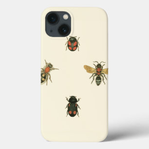 Filmer och Beetles efter Vision Studio