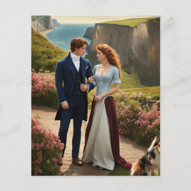 Filmer poster design (Framsida)