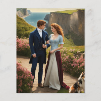 Filmer poster design