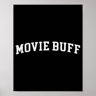 Filmfantast poster