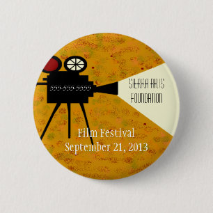 Filmfestivalkamera Knapp