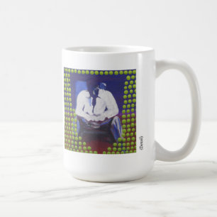FilmJazz© Kaffemugg