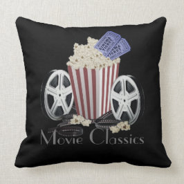 Filmklassiker Kudde