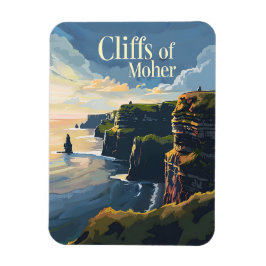Filmklippor Magnet