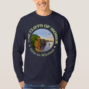 Filmklippor T Shirt