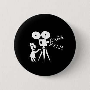 Filmknapp Knapp