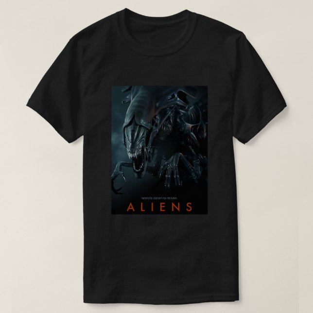 Filmkonst 1979 t shirt (Design framsida)