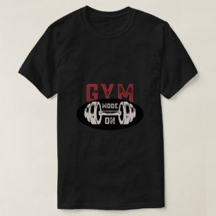 Filmläge på sjöfart - Motiveringsgrafik T Shirt