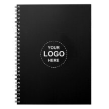 Filmlogg med Anpassningsbar Logotyp