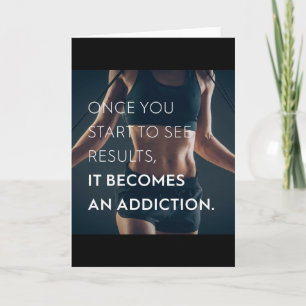 Filmmotivation för kvinnor - resultat - utvärderin kort