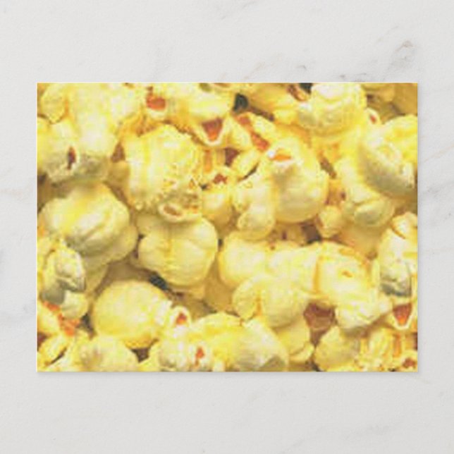 filmnatten inbjudan (Framsida)