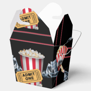 FilmnattPopcorn tar favör boxas ut Presentaskar