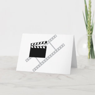 filmpapper kort