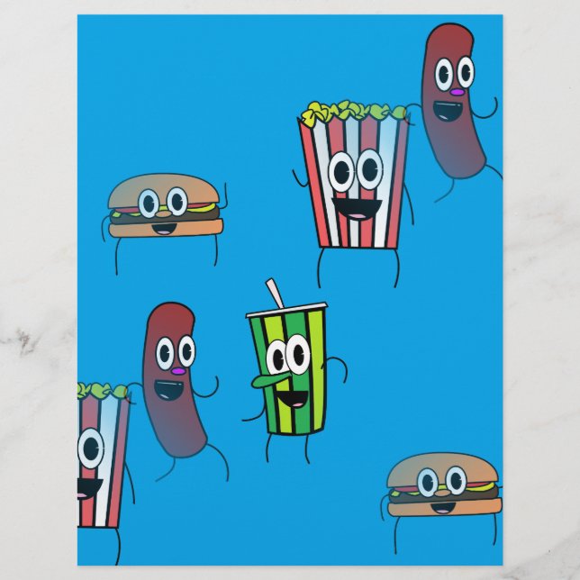 filmpopcorn (Framsida)