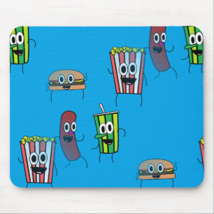 filmpopcorn musmatta