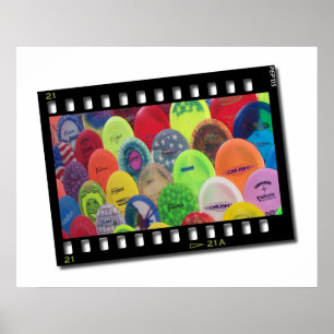 Filmremsa Poster