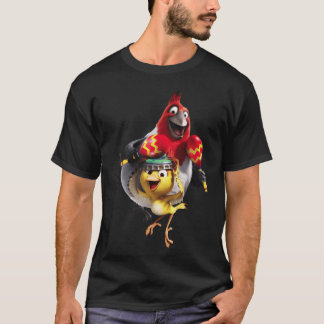 filmrio-vän t shirt