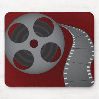Filmrulle Musmatta