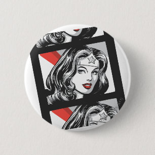  filmsremsor för kvinnor knapp