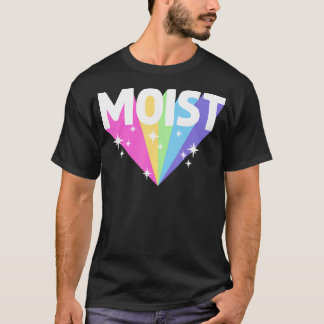 Filmstift för Vuxens Coola Superskoj Hum T Shirt