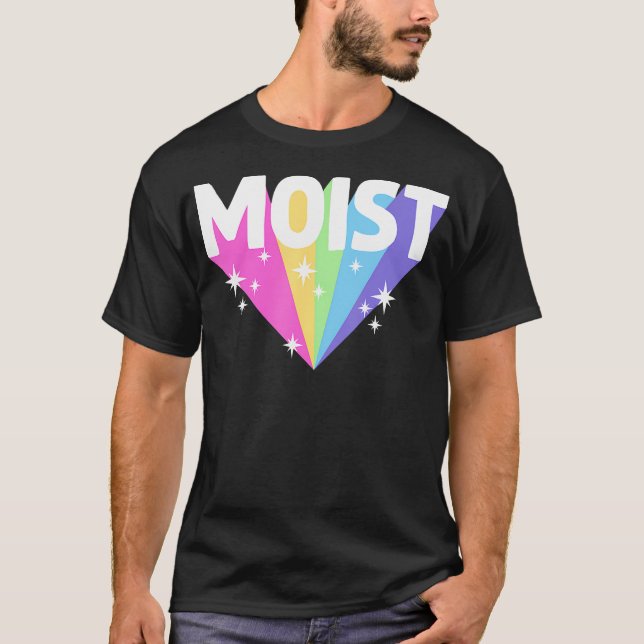 Filmstift för Vuxens Coola Superskoj Hum T Shirt (Framsida)