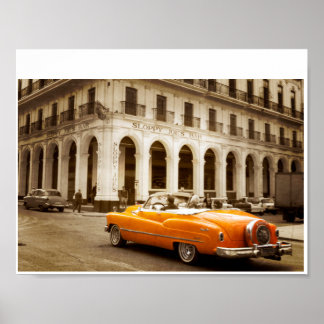 filmstjärnor vid slarv poster