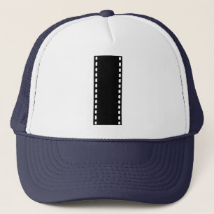 Filmstrip - film keps