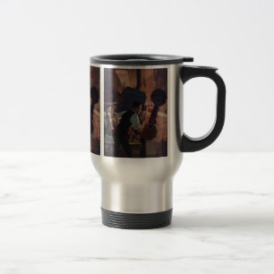 Filmteaterprojektister, Vintage Business Resemugg