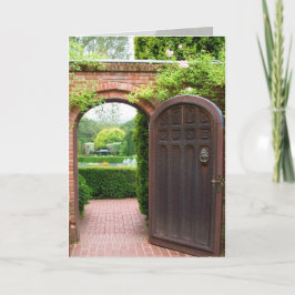 Filoli Gardens-kort Kort
