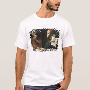 Filosoferna T-shirt
