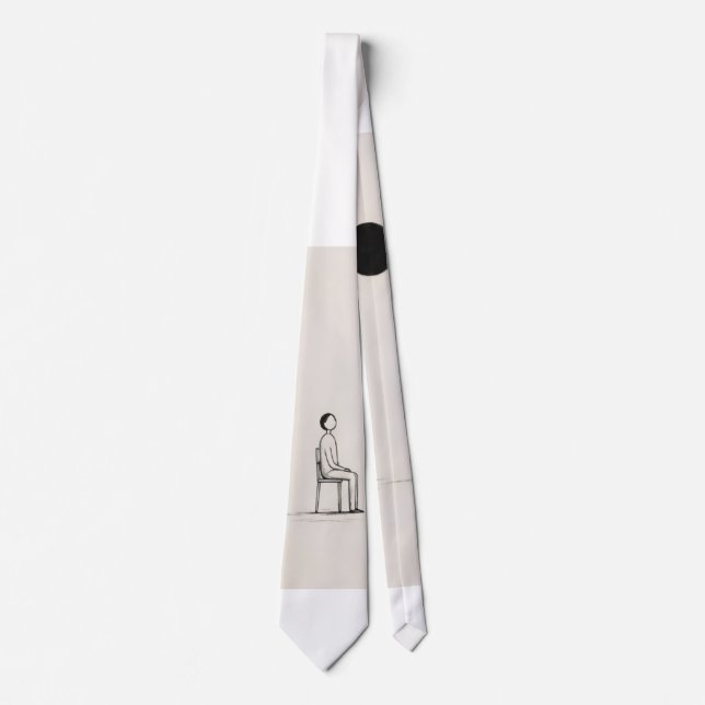 filosofi slips (Framsida)