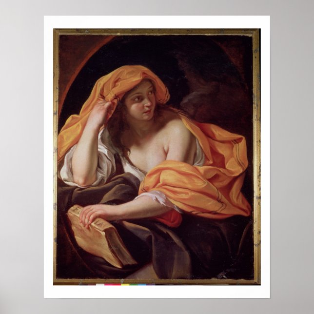 Filosofiantropos Poster (Framsidan)