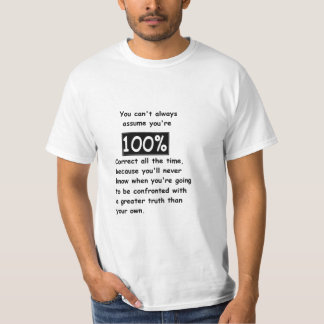 Filosofimanar T Tee Shirt