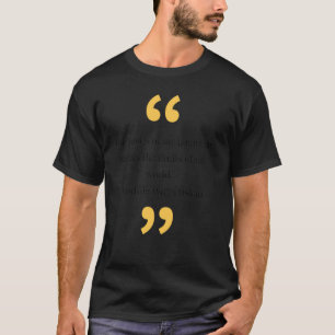 filosofiska citat 36 t shirt