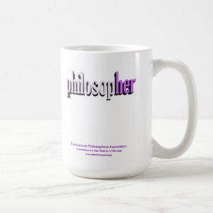 filosofmugglila kaffemugg