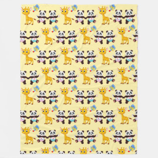 Filt | ABDL för B4L | AdultBaby