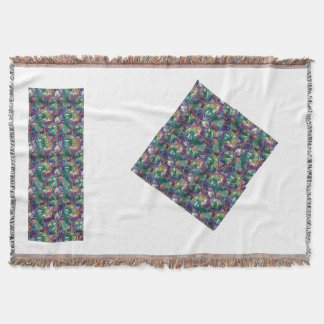 'filt for home'' filt